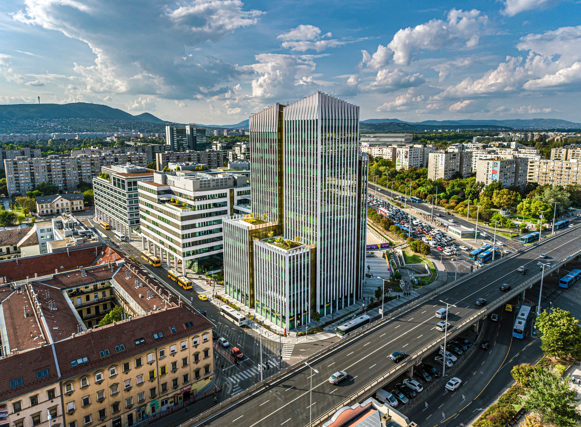 Agora_Tower_pano