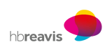 HBReavis_Logo