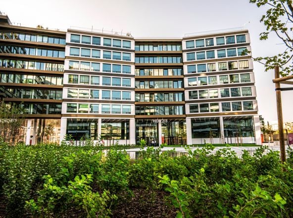 Agora_Hub-2